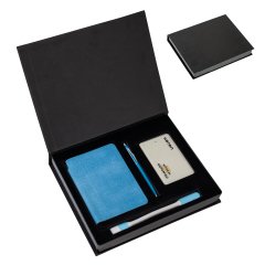 Enez Vip Set
