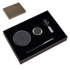 Mengen Vip Set