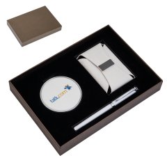 Pamukkale Vip Set