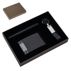Ilgaz Vip Set