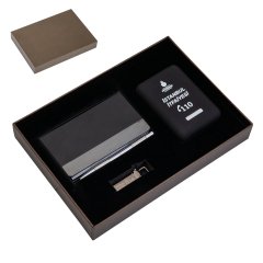 Dumlupınar Vip Set