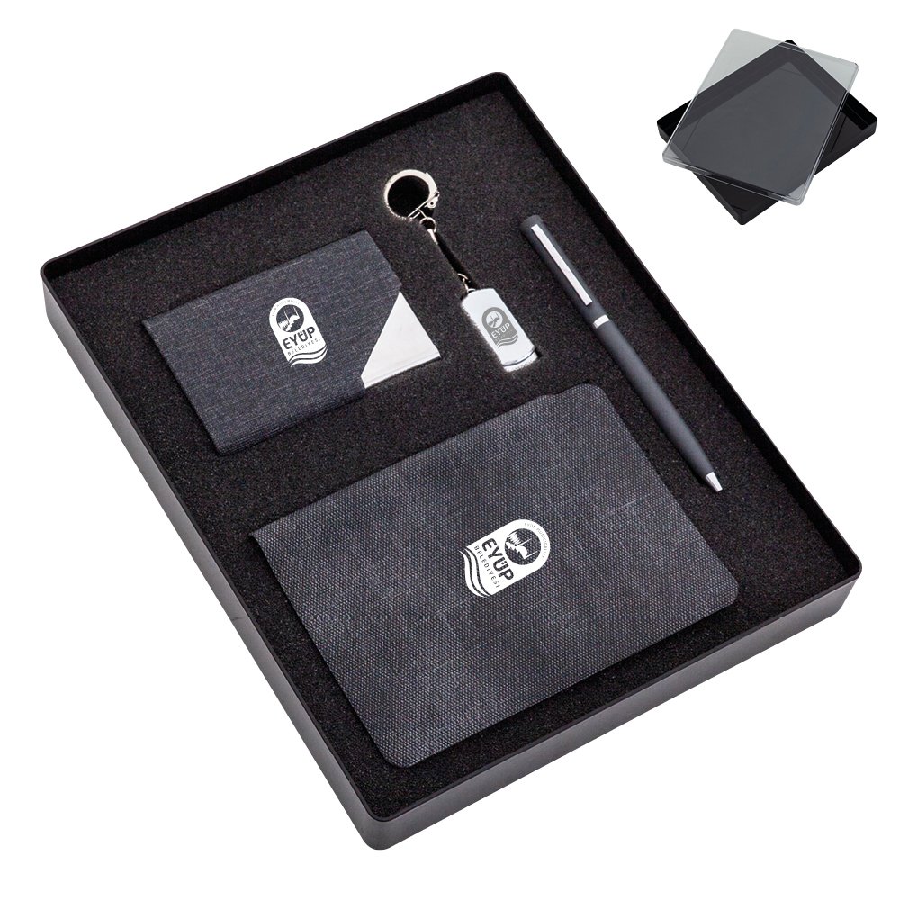 Karasu Vip Set