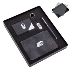 Karasu Vip Set