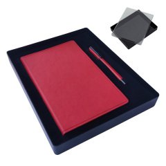 Yenipazar Vip Set