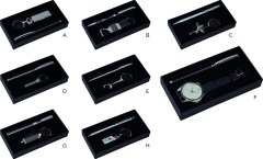 Hazar Vip Set