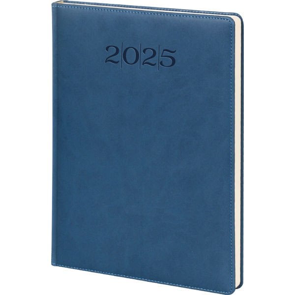 20x28 2026 Tarihli Haftalık Ajanda