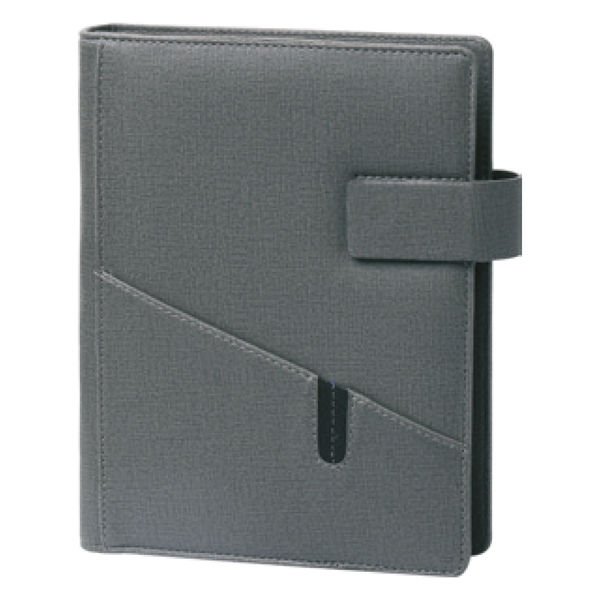 18x23 Etiler Organizer Ajanda