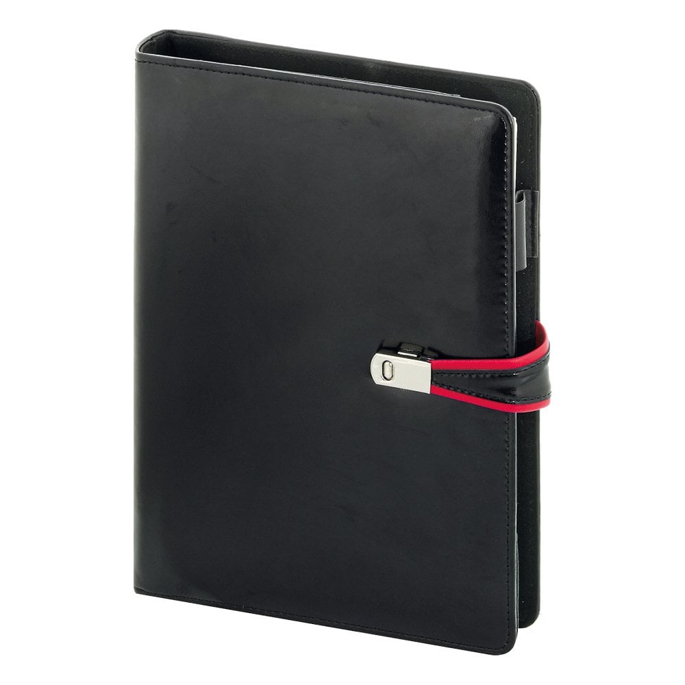 17x23 Beylerbeyi Organizer Ajanda