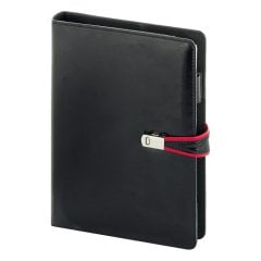 17x23 Beylerbeyi Organizer Ajanda