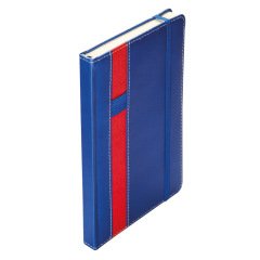 13x21 Sariyer Tarihsiz Ajanda Defter