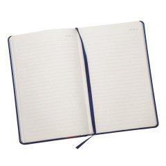 13x21 Sariyer Tarihsiz Ajanda Defter