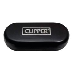 Clipper Metal Çakmak