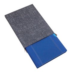 Akyurt Sekreter Bloknot