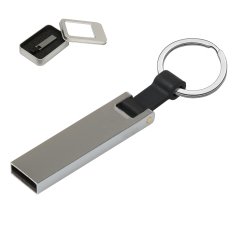 Begüm 16gb Usb Bellek