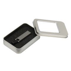 Begüm 16gb Usb Bellek