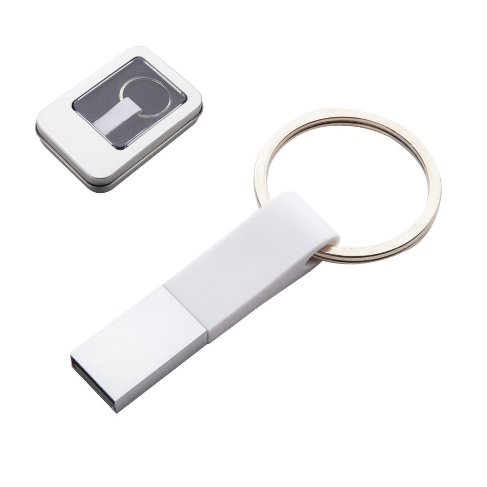 Mete 16gb Usb Bellek