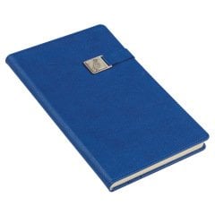 13x21 Üsküdar Tarihsiz Ajanda Defter