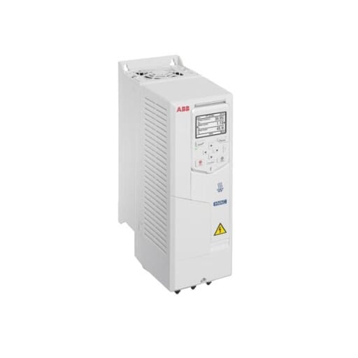 ACH580