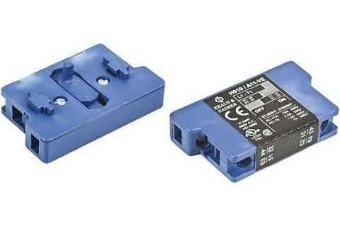 K1 H010/A11-E Yardımcı Kontak