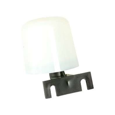 FG-GÖZ Fotosel göz