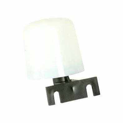 FG-GÖZ Fotosel göz