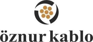 4 mm2 NYAF HF Kablo Sarı/Yeşil