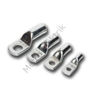 35mm2 SKP Kablo Pabucu M06 paketi:100 adet