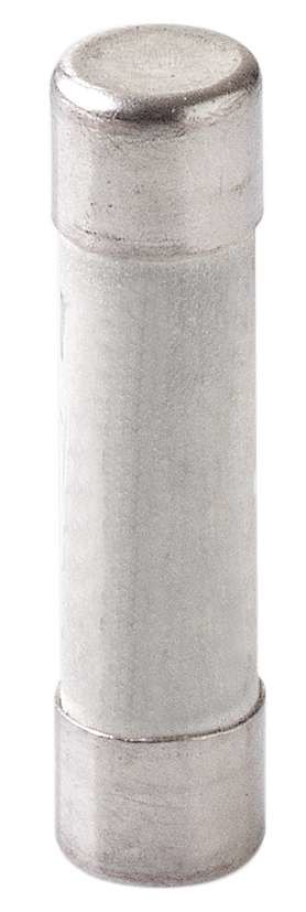 E9F10GG4 4A 10,3x38mm kartuş sigorta