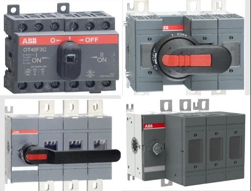 OTPN80FD
