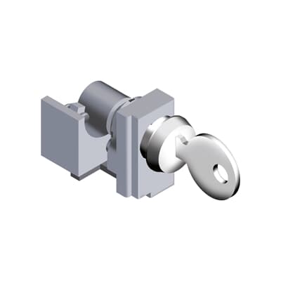 XT5-XT6 motor için kilit MOL-D