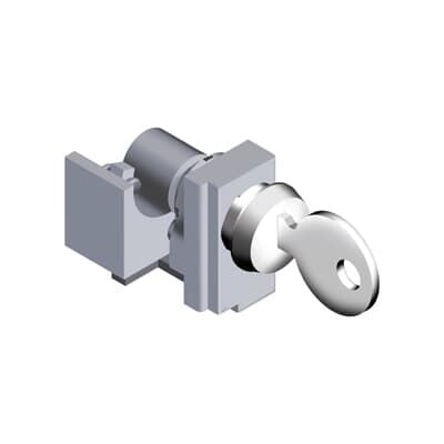 XT5-XT6 motor için kilit MOL-D
