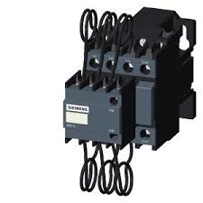 20kVAr(AC400-415V 40°C)1NA+1NK,220V 50/60Hz Kont.