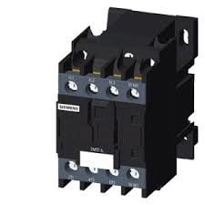 5kVAr (AC400-415V 40°C) 1NA, 220V 50/60Hz Kontaktr