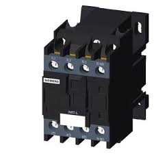 2,5kVAr (AC400-415V 40°C)1NA,220V 50/60Hz Kontaktr