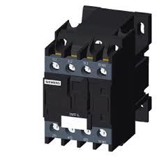 2,5kVAr (AC400-415V 40°C)1NA,220V 50/60Hz Kontaktr