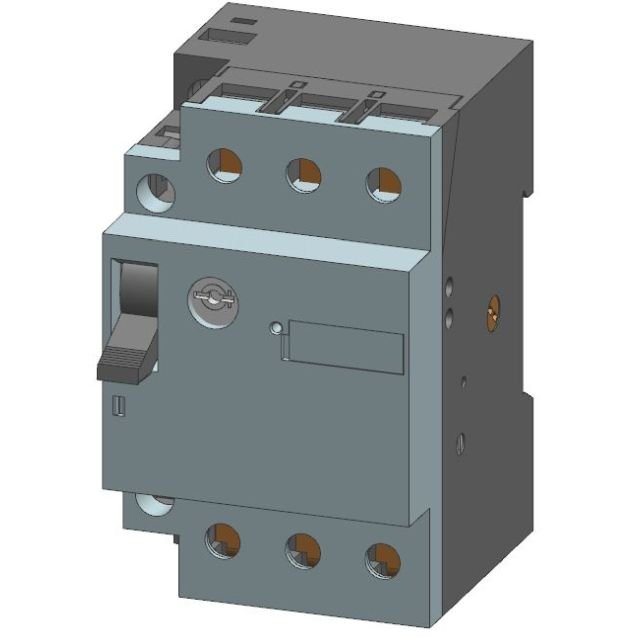 10 ~ 16A Motor Koruma Şalteri