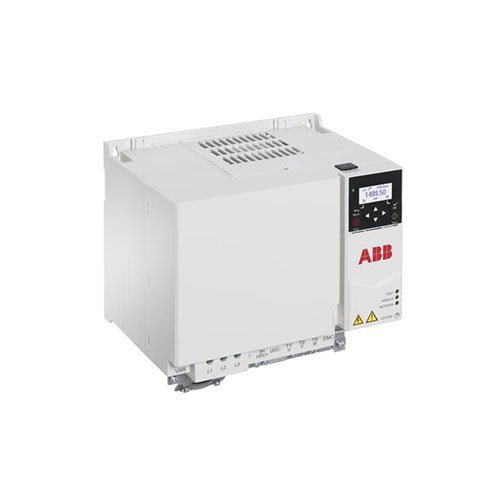 ACS380-040S-045A-4 22kW 3P Hız kontrol cihazı