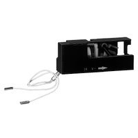 AA240 MS325 Şönt açtırma bloğu 110-240V