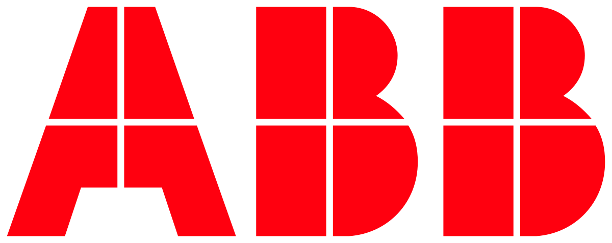 AA240 MS325 Şönt açtırma bloğu 110-240V