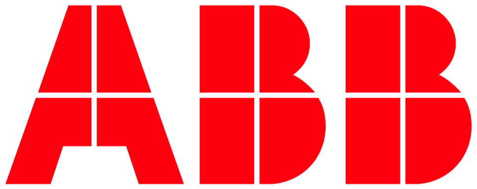 AA240 MS325 Şönt açtırma bloğu 110-240V