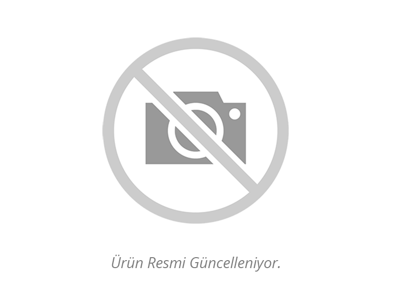 ACQ580-01-05A7-4  2,2 kW Hız Kontrol Cihazı