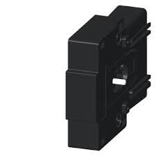 3VJ10 3P 80A 25kA FTFM S. Ter. Man. Tip Güç Şalt.