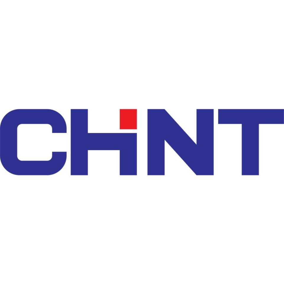 NXZM Serisi 3*500A Otomatik Transfer Şalteri