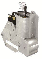 E2.2-E6.2 motor 220-250VAC/DC