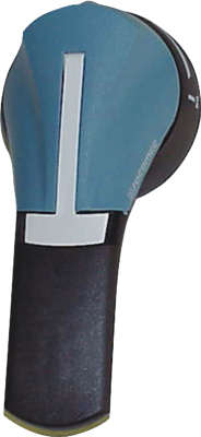 Uzatma Kumanda Kolu S0 IP65