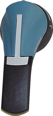 Uzatma Kumanda Kolu S0 IP65