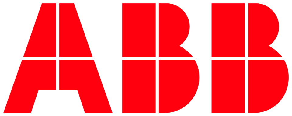 S2-A2I  Açma bobini
