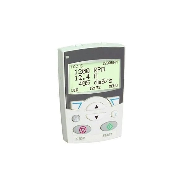 FPNO-21 2-Port PROFINET IO adaptörü