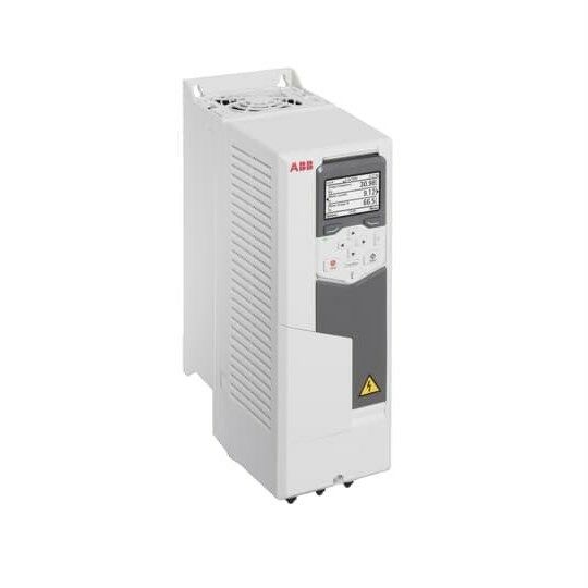ACS580-01-02A7-4 0,75kW Hız Kontrol Cihası