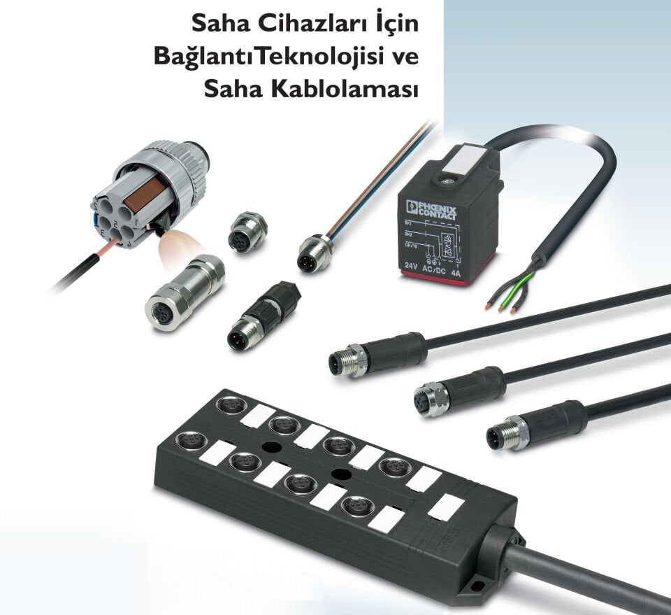 HC-M-RJ45-08-GC-F/F